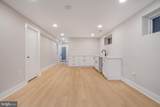 6705 Tomlinson Terrace - Photo 47