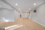 6705 Tomlinson Terrace - Photo 48