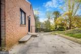 6705 Tomlinson Terrace - Photo 5