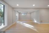 6705 Tomlinson Terrace - Photo 50