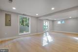6705 Tomlinson Terrace - Photo 51