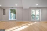 6705 Tomlinson Terrace - Photo 52