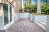 6705 Tomlinson Terrace - Photo 53