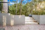6705 Tomlinson Terrace - Photo 54