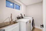 6705 Tomlinson Terrace - Photo 56