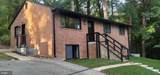 6705 Tomlinson Terrace - Photo 57