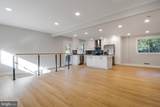 6705 Tomlinson Terrace - Photo 6