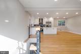 6705 Tomlinson Terrace - Photo 7