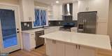 6705 Tomlinson Terrace - Photo 8