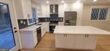 6705 Tomlinson Terrace - Photo 9