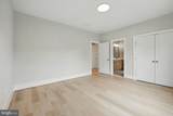 4610 17TH Street - Photo 47