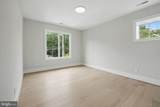 4610 17TH Street - Photo 50