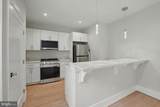 4610 17TH Street - Photo 61