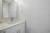 4610 17TH Street - Photo 66