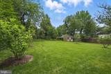4610 17TH Street - Photo 71