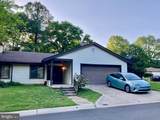 16 Aquarius Court - Photo 1