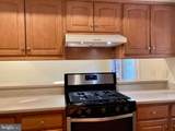 16 Aquarius Court - Photo 10