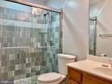 16 Aquarius Court - Photo 11