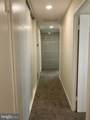16 Aquarius Court - Photo 12