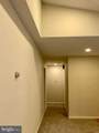 16 Aquarius Court - Photo 14