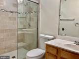 16 Aquarius Court - Photo 15