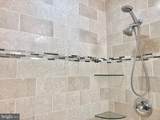 16 Aquarius Court - Photo 16