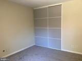 16 Aquarius Court - Photo 18