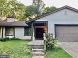 16 Aquarius Court - Photo 2