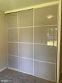 16 Aquarius Court - Photo 20