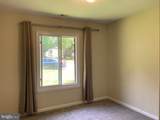 16 Aquarius Court - Photo 21