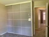 16 Aquarius Court - Photo 22