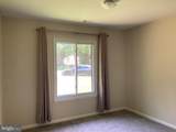 16 Aquarius Court - Photo 23