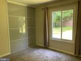 16 Aquarius Court - Photo 24