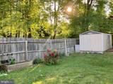 16 Aquarius Court - Photo 26