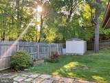 16 Aquarius Court - Photo 27