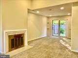 16 Aquarius Court - Photo 4