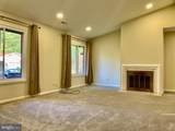 16 Aquarius Court - Photo 5
