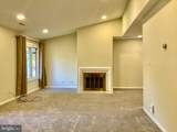 16 Aquarius Court - Photo 6