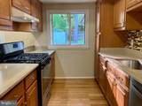 16 Aquarius Court - Photo 7