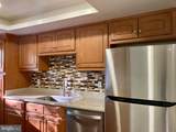 16 Aquarius Court - Photo 9