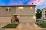 19436 Coppermine Square - Photo 67