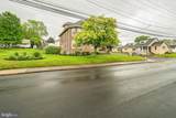 601 Callowhill Street - Photo 10