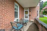 601 Callowhill Street - Photo 11