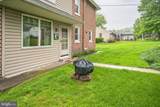 601 Callowhill Street - Photo 12