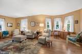 601 Callowhill Street - Photo 14