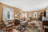 601 Callowhill Street - Photo 15