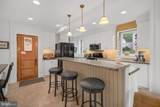 601 Callowhill Street - Photo 16