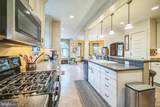 601 Callowhill Street - Photo 18