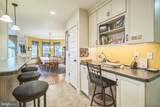 601 Callowhill Street - Photo 19