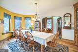 601 Callowhill Street - Photo 20